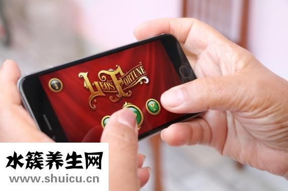 银耳怎么泡发最好