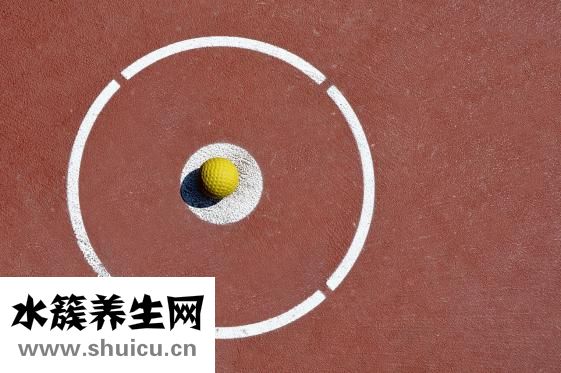 真菌性毛囊炎