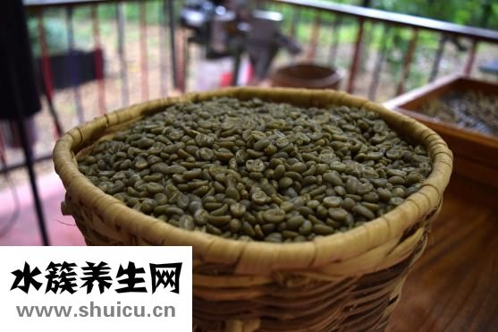 一天一顿饭瘦得好快
