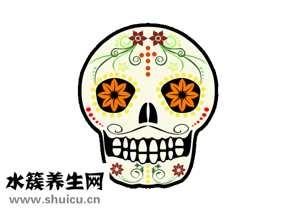 怎样才能长高女生