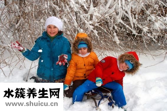 胎监要做多少分钟