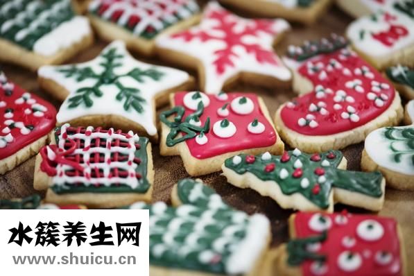 用饮料吃药可以吗