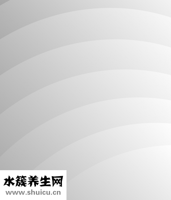 银耳怎么泡发最好