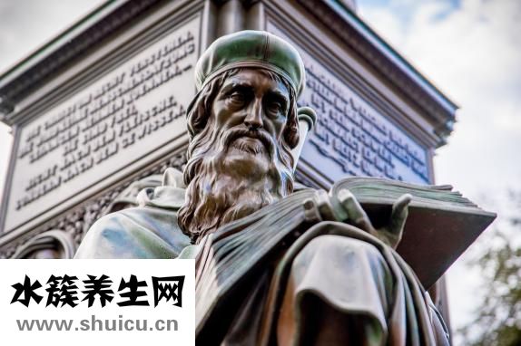 试纸两道杠