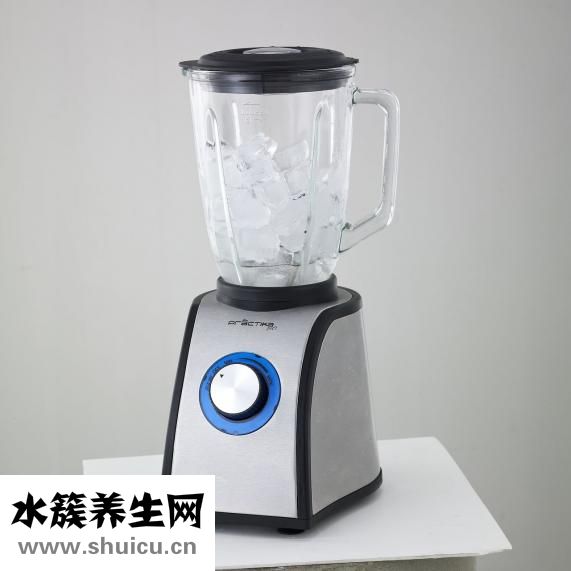 豆浆机可以榨果汁吗