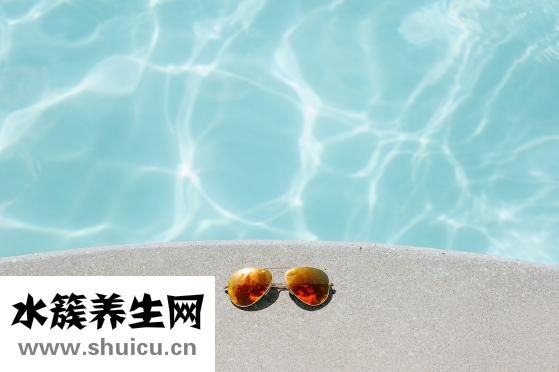 血压高能泡脚吗
