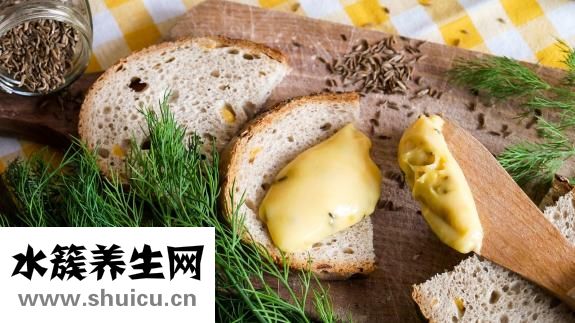 西红柿营养价值
