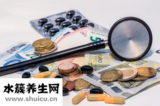磺脲类药物