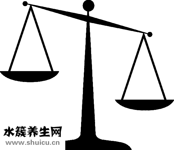 髂前上棘体表定位图