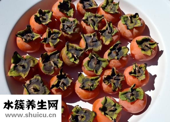 蚕豆的功效与作用