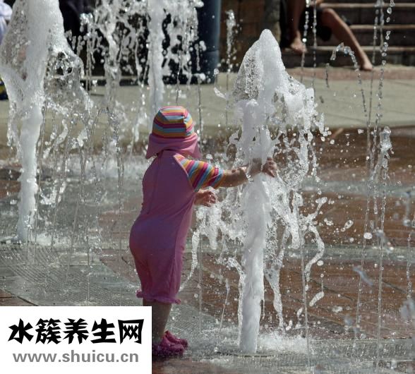 生姜汤怎么做