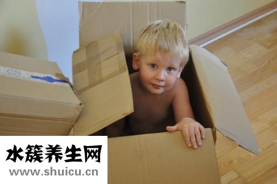 溏心蛋要煮几分钟