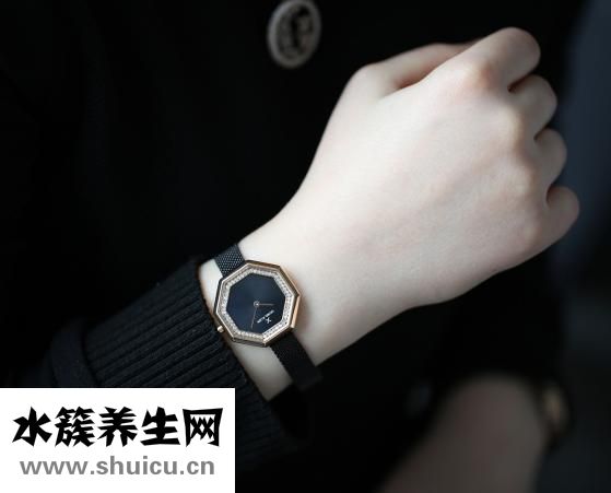 莎普爱思滴眼液