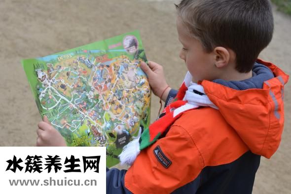早教有必要上吗