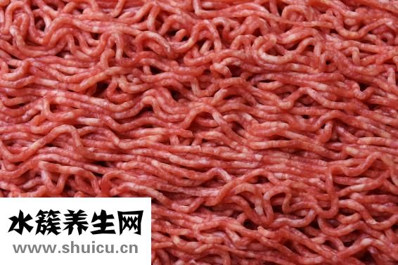 油炸仓鼠视频