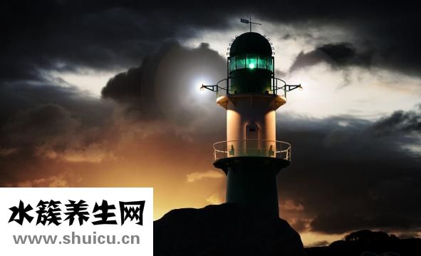 腺样体肥大治疗