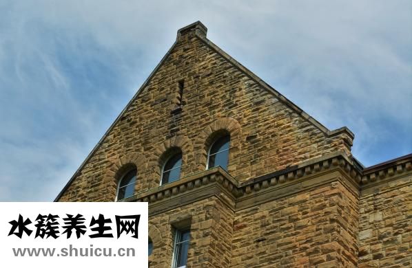 糖尿病胰岛素