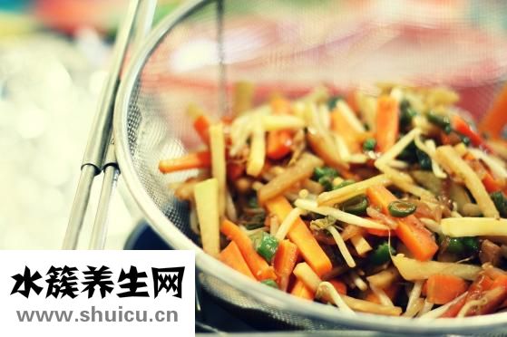 食用盐怎么选择