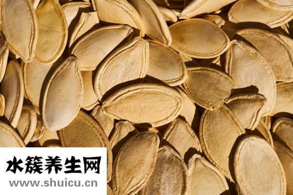 肠梗阻分类