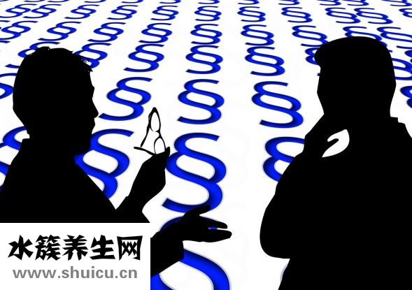 胰腺炎用药