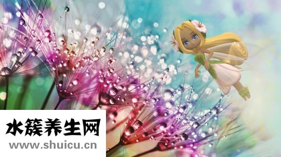 牙齿修复技术