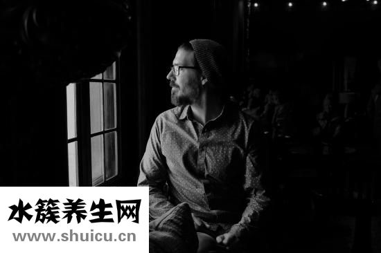 血虚吃什么最有效