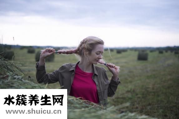 月经一般几天结束