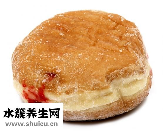 秫米是什么米