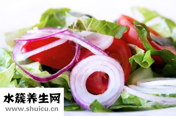 怀不上孩子怎么办