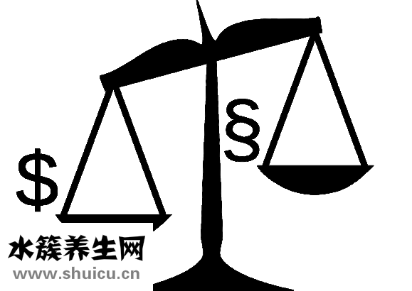 血管堵塞怎么办