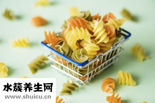试纸测一深一浅
