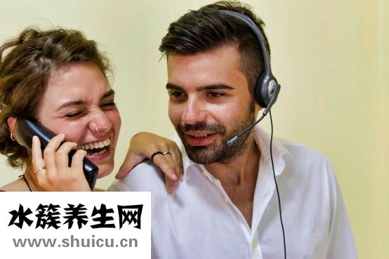 男性健康问题