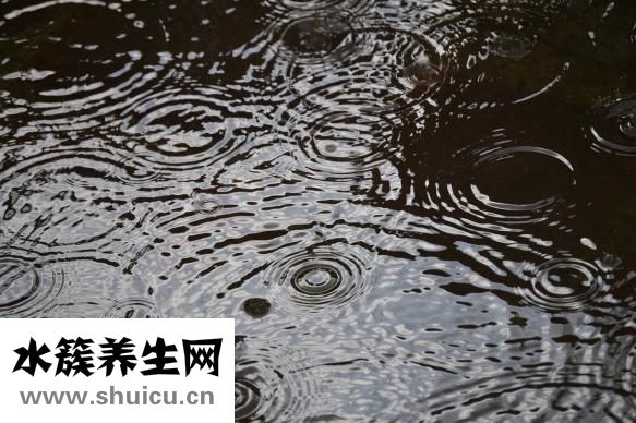 糖化白蛋白