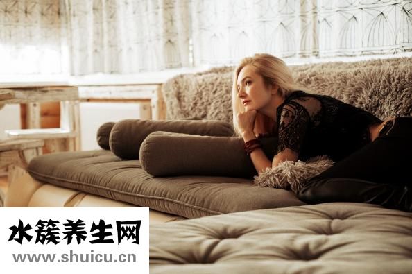 珍珠粉美容