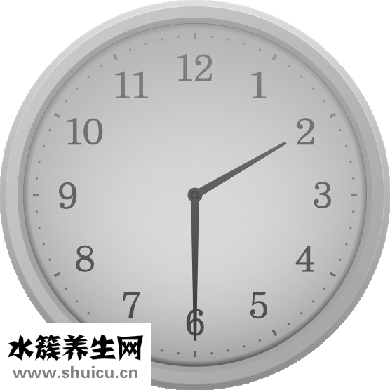 西兰花能放多久