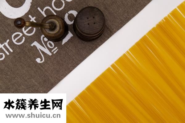 油炸仓鼠视频