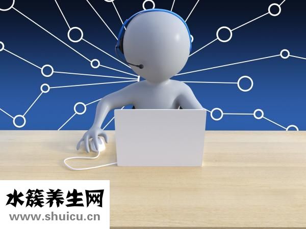硝化细菌怎么用