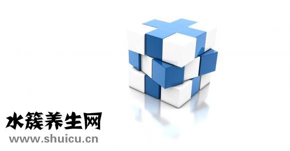 瘦脸针安全吗