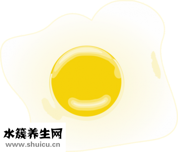香椿芽炒蛋