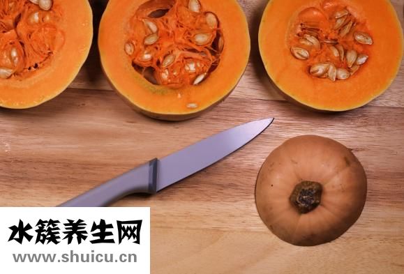 营养快线什么梗