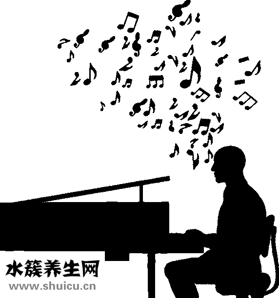 鱼石脂软膏的作用