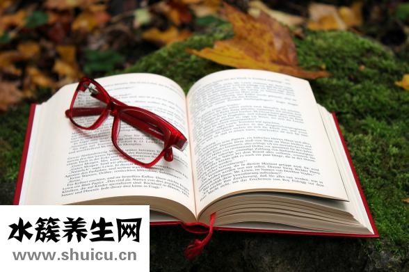 晚期产后出血
