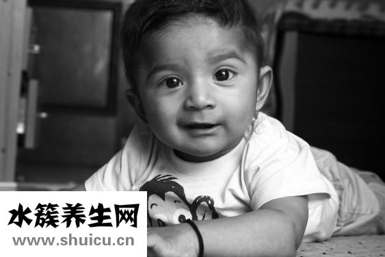 莎普爱思滴眼液