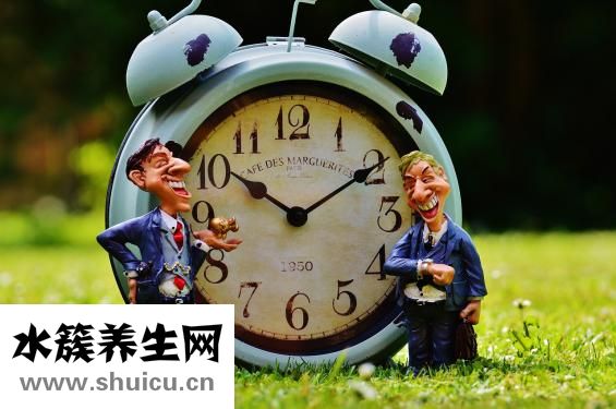 怀不上孩子怎么办