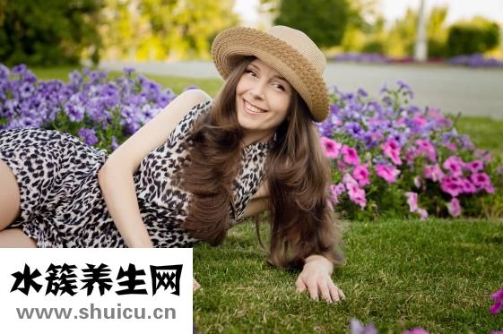 生化流产是什么意思