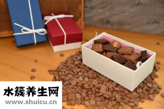 生米可以吃吗