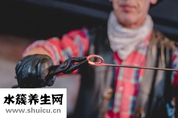 挂面怎么做炒面