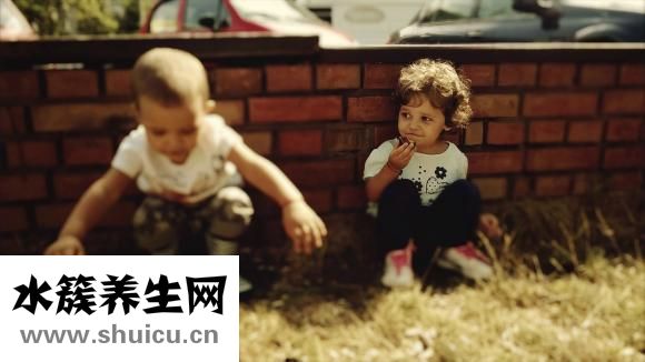 神经性头痛