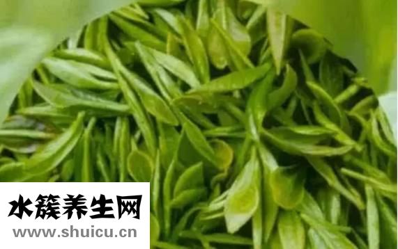 鲜银耳怎么保存