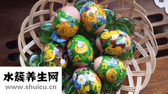 溏心蛋要煮几分钟